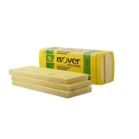 ISOVER LESH GURI 5cm x 60cm x 1m (3.6) Cmimi per m²