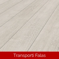 Llaminat Gjerman 8mm 32 K031 ATLAS OAK - SUPERNATURAL CLASSIC - TEKSTURA BUNGU , Çmimi për m²