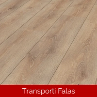 Llaminat Gjerman 8mm 32 K057 CLEARWATER OAK - SUPERNATURAL CLASSIC - TEKSTURA BUNGU , Çmimi për m²