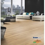 Llaminat i Gjatë Gjerman 12mm 33 K326 SUNDANCE OAK - ALTITUDE COLLECTION - BUNG, Çmimi për m² Llaminat i Gjatë Gjerman 12mm 33 K326 SUNDANCE OAK - ALTITUDE COLLECTION - BUNG, Çmimi për m²