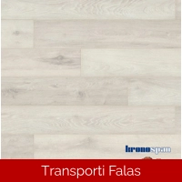 Llaminat Gjerman 8mm 32 K336 ICEBERG OAK - SUPERNATURAL SINCRO - TEKSTURA BUNG , Çmimi për m²