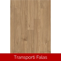 Llaminat Gjerman 8mm 32 K338 CREDENZA OAK - SUPERNATURAL CLASSIC - TEKSTURA BUNGU , Çmimi për m²