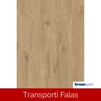 Llaminat Gjerman 10mm 33 K405 SOLAR OAK - SUPREME CLASSIC - TEKSTURA BUNG, Çmimi për m²