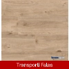 Llaminat Gjerman 10mm 33 K406 EURUS OAK - SUPREME CLASSIC - TEKSTURA BUNG, Çmimi për m²