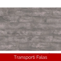 Llaminat Gjerman 8mm 32 K407 ASHENWOOD OAK - SUPERNATURAL CLASSIC - TEKSTURA BUNGU , Çmimi për m²