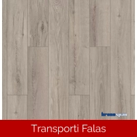 Llaminat Gjerman 8mm 32 K418 LONGBOW OAK - SUPERNATURAL CLASSIC - TEKSTURA BUNG , Çmimi për m²