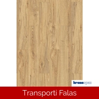 Llaminat Gjerman 8mm 32 K419 ARMOURY OAK - SUPERNATURAL CLASSIC - TEKSTURA BUNG , Çmimi për m²