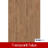 Llaminat Gjerman 8mm K468 GONDOLA OAK- SUPERNATURAL CLASSIC - TEKSTURA BUNG , Çmimi për m²