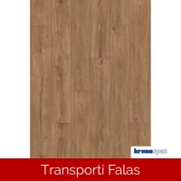 Llaminat Gjerman 8mm K468 GONDOLA OAK- SUPERNATURAL CLASSIC - TEKSTURA BUNG , Çmimi për m²