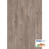 Llaminat Gjerman 8mm 32 K482 TWILIGHT STERLING OAK-SUPERNATURAL CLASSIC-TEKSTURA BUNG ,Çmimi për m²
