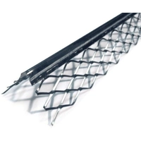 Kande Mallteri nga Metali 2.8m 25cope pako