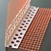Kande rrjet Mussen Premium 10x15cm 2.5m Kande rrjet Mussen Premium 10x15cm 2.5m