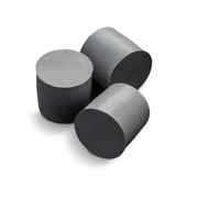 Mbylles Gyp Shalloni (TAPE) kapak thes 200 cope