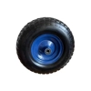 Rrotë me Gomë për Karrocë dore - 4.80/4.00-8 inch e kalter