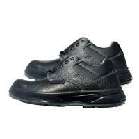 Këpucë Mbrojtëse pune (Safety Shoes) Crown Road – Nr. 42, 43, 45