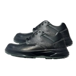 Këpucë Mbrojtëse pune (Safety Shoes) Crown Road – Nr. 42, 43, 45 Këpucë Mbrojtëse pune (Safety Shoes) Crown Road – Nr. 42, 43, 45