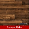 Llaminat Gjerman 14mm 33 K411 LAGUNA OAK - TITAN PRESTIGE - TEKSTURA BUNG, Çmimi për m² Llaminat Gjerman 14mm 33 K411 LAGUNA OAK - TITAN PRESTIGE - TEKSTURA BUNG, Çmimi për m²