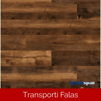 Llaminat Gjerman 14mm 33 K411 LAGUNA OAK - TITAN PRESTIGE - TEKSTURA BUNG, Çmimi për m²