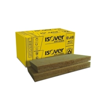 ISOVER LESH GURI 5cm x 60cm x 1m (7.2)30kg (m²)