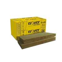 ISOVER LESH GURI 10cm x 60cm x 1m (3.6)30kg (m²)