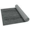 Foli Anti Kondenzim MASTERPLAST Linopore RX 5000 (75m²) Çmimi per m² Foli Anti Kondenzim MASTERPLAST Linopore RX 5000 (75m²) Çmimi per m²
