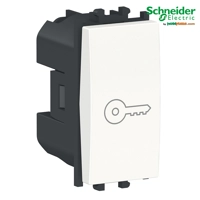 Ndërprerës modular hapje e portës  1-modul-me suste dhe si..