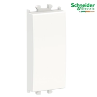 Easy Styl-Schneider, Kapak mbulues per modulare, 1 modul, ..
