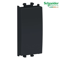 Easy Styl-Schneider, Kapak mbulues, 1 modul, i zi
