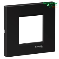 Easy Styl – Kornizë Dekorative, 2 Module, E Zeze (Ram për modulare 2M)