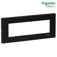 Easy Styl Schneider – Kornizë Dekorative per modulare, 7 M..