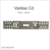 Varëse direkte për Cd 60mm-0.80mm Varëse direkte për Cd 60mm-0.80mm