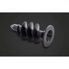 Tipell Spiral Dowel SWT-125 (20) Tipell Spiral Dowel SWT-125 (20)