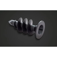 Tipell Spiral Dowel SWT-125 (20)
