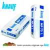 KNAUF MP 75 Leicht 30kg - Llaq Suvatimi me bazë Gipsi të lehtë KNAUF MP 75 Leicht 30kg - Llaq Suvatimi me bazë Gipsi të lehtë