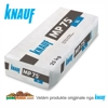 KNAUF MP 75SL 25kg - Llaq Suvatimi i fortë me bazë Gipsi për shtresa të trasha. KNAUF MP 75SL 25kg - Llaq Suvatimi i fortë me bazë Gipsi për shtresa të trasha.