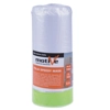 FOLIA me trake ngjitese  SPEEDY MASK 1.4m/20m COMFORT FOLIA me trake ngjitese  SPEEDY MASK 1.4m/20m COMFORT