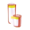 Foli Izoluese me trake ngjitese ne Dispenser 55cm dhe  270cm (20M gjatesi) Foli Izoluese me trake ngjitese ne Dispenser 55cm dhe  270cm (20M gjatesi)