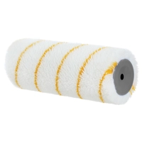 Roler (Valak) per lyerje rezerve 25cm