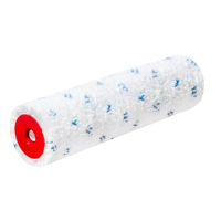 Roler (Valak) per lyrje 25cm Microfiber rezerve MOTIVE