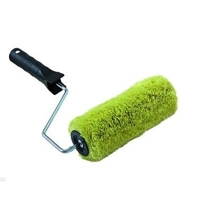 Roler (Valak) per lyerje syntex 23cm Komplet Bishti dhe Rolli Motive