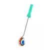 Roler (Valak) per kende Qoshe 5cm Motive rulli + bishti Roler (Valak) per kende Qoshe 5cm Motive rulli + bishti