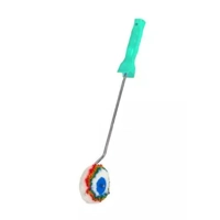 Roler (Valak) per kende Qoshe 5cm Motive rulli + bishti