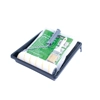SET VALAK 25C Foli Izoluese + Brushe by Motive SET VALAK 25C Foli Izoluese + Brushe by Motive