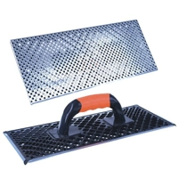 MOTIVE Grryese stiropori 18/40cm