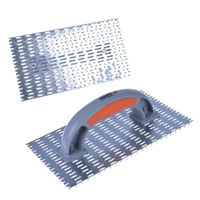 Hobell grryese me dhemb Iriq Therrq 133x240mm