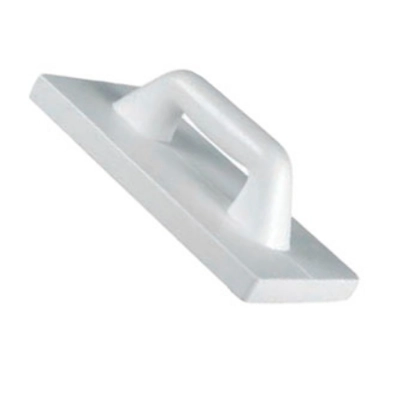 Obell nga Stiropori 32x17CM