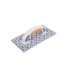 MOTIVE Grryese stiropori 16/38cm MOTIVE Grryese stiropori 16/38cm