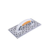 MOTIVE Grryese stiropori 16/38cm