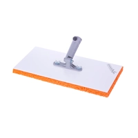 Obell sfungjer per tavane (me bisht) 40/20cm