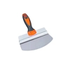 Shpakell rrethore 165mm by MOTIVE Shpakell rrethore 165mm by MOTIVE